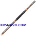 Удилище сюрфовое телескопическое Trabucco Flame Mormora